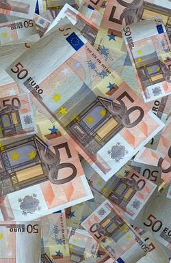 50 euro