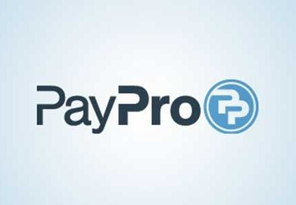 paypro
