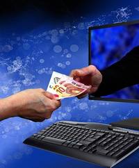 affiliate programma