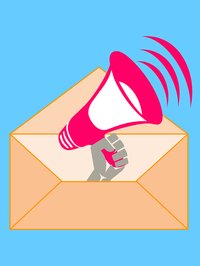 e-mail marketing strategie