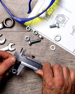 gereedschap
